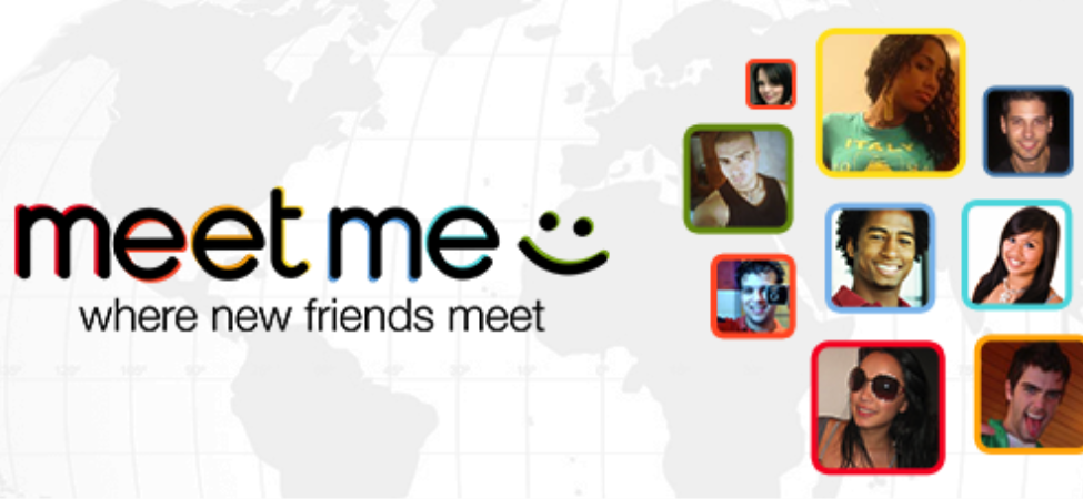 Dating app suspends teen access after rape reports