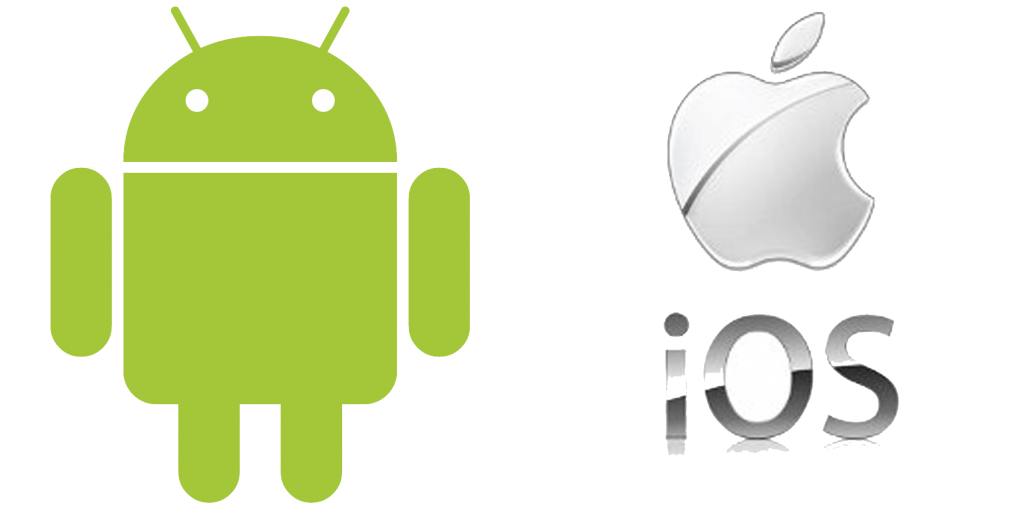 Android و iPhone برامج تجسس