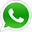 Whatsapp Tracking