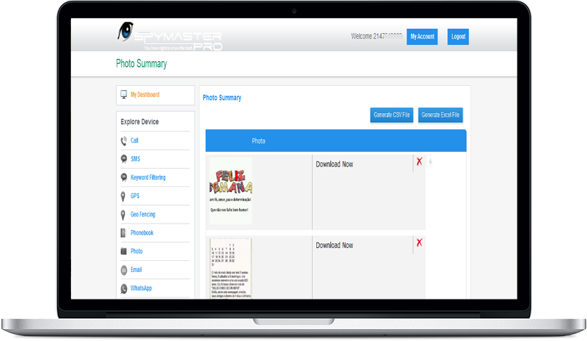 Histórico da Internet Histórico da Internet
