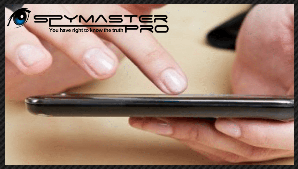 التجسس على هاتف آيفون بدون تثبيت برنامج