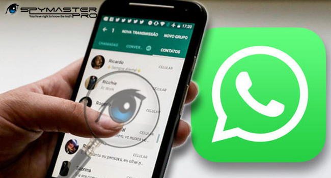ÙØªÙجة Ø¨ØØ« Ø§ÙØµÙر ع٠ÙÙ٠تجسس عÙ٠ا٠WhatsApp رسائ٠ÙÙØ¢Ø®Ø±Ù٠اÙÙØ§ØªÙ