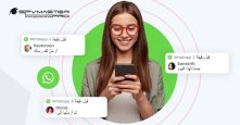 أفضل طريقة للتجسس على رسائل تطبيق WhatsApp دون تنزيل أي برامج خبيثة على الهاتف المستهدف