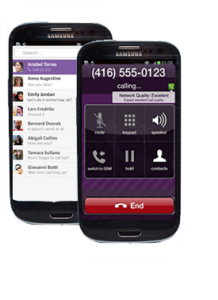 viber