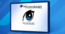 What is Spymaster Pro?