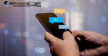 How to Spy on Text Messages?