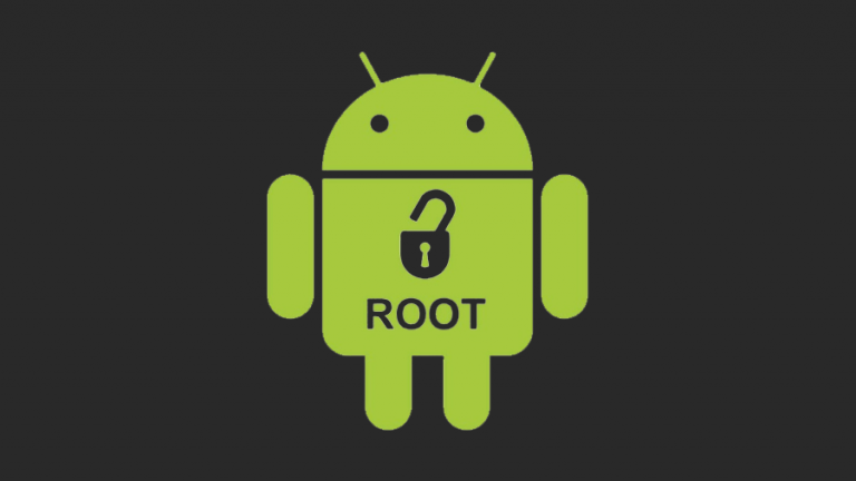 Reasons to Root Your Android Phone Before Installing Spymaster Pro