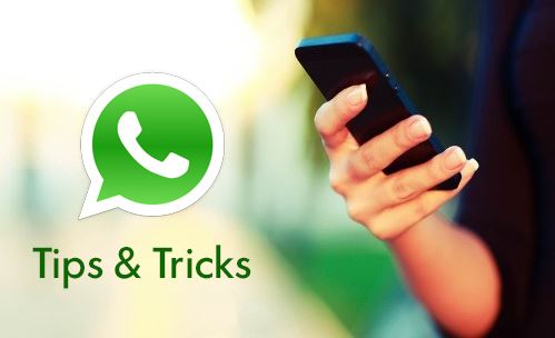 Tips For Choosing The RIGHT Whatsapp Spy Software