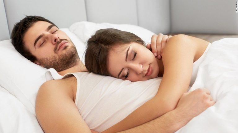 Your Daughter Slept with Her Boyfriend — Now What
