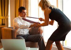 Marriage-affair-cheating-work-