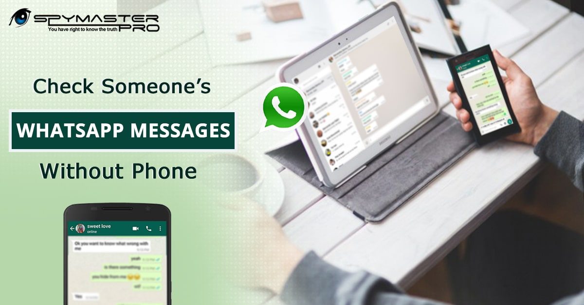 check-someones-WhatsApp-messages