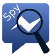 spy on facebook conversation