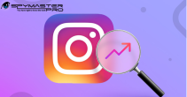 How Can you Track your Girlfriend’s Instagram Activities?