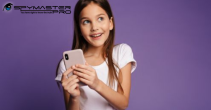 Track my child’s phone without them knowing