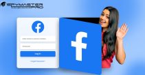 Read Facebook Messages Without Password