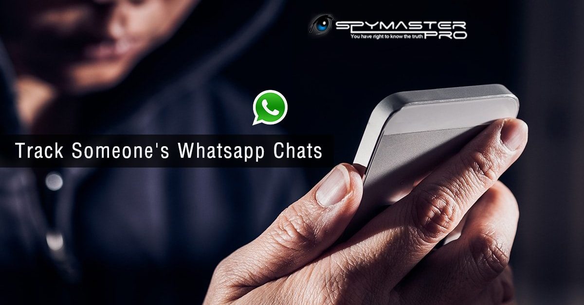 Track WhatsApp Chat History