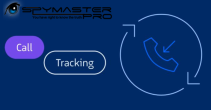 How to Track A Phone Call?