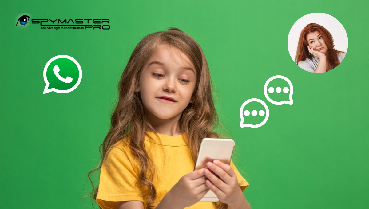 Is WhatsApp Safe for Kids