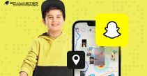 How to Hack Someone’s Snapchat?