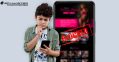 How to Block Adult Content on Android?