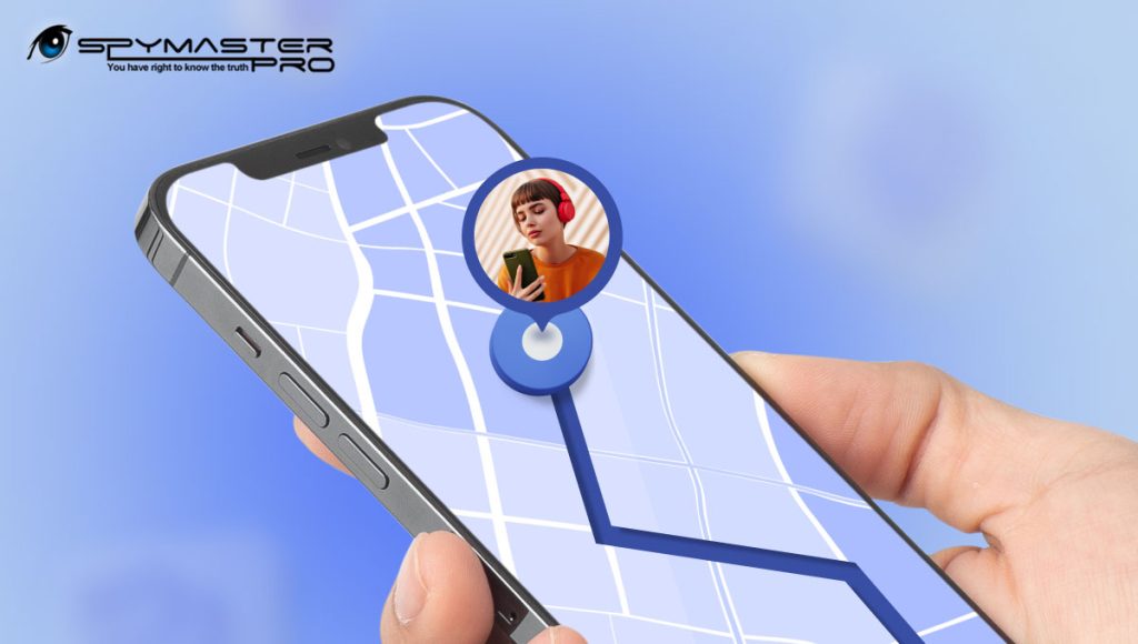Can Phone Tracking Apps Actually Help? We have got the answer