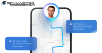 Why Spymaster Pro is better than other phone tracking apps