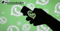 How to Spy on WhatsApp on an iPhone easily