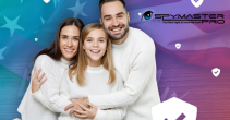 How Spymaster Pro can keep an eye on your Kids