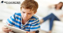 How Spymaster Pro Helps You Monitor and Safeguard Your Child’s Digital Life