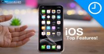 spy-ios-top-rated-features-1024x536