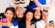 teens-Apps-1