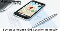 How-to-spy-on-Someone-GPS-Location-Remotely