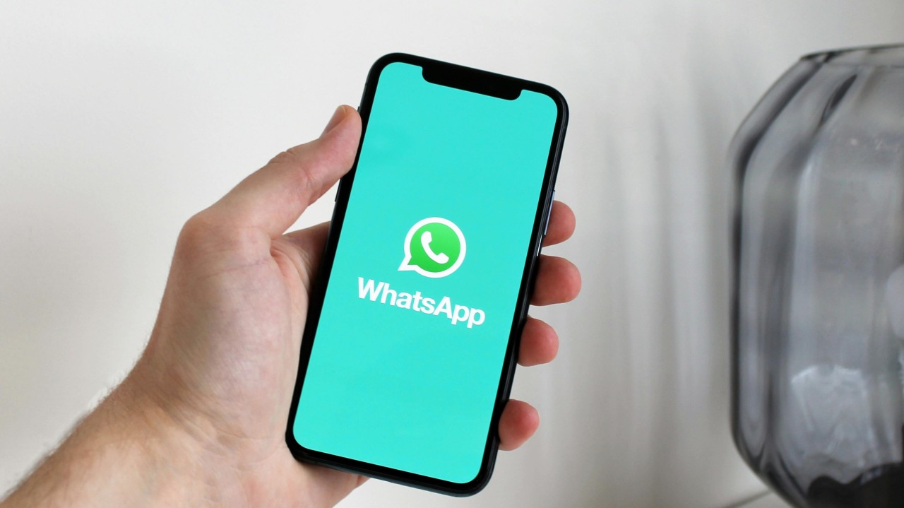 How To See My Husband's Whatsapp Messages How to Check My Husband WhatsApp: Easy & Secure Methods