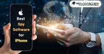 Best Tracking Software for iPhone