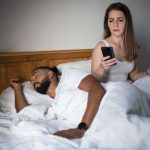How to View Your Boyfriend’s WhatsApp Messages on Your Phone?