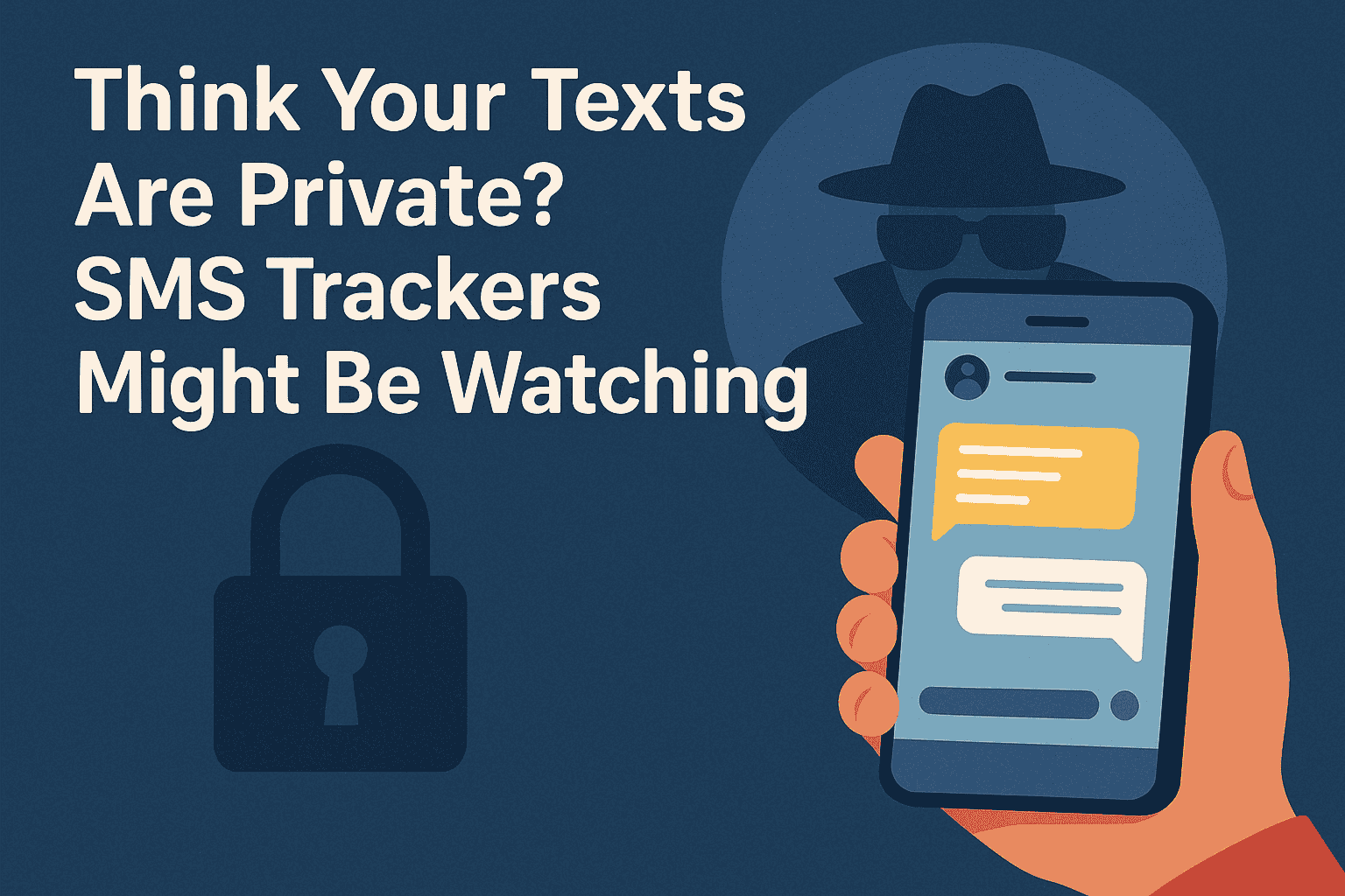 thumbnail image 2 of Private Tracker – Compact GPS Tracking Device 2 of 4