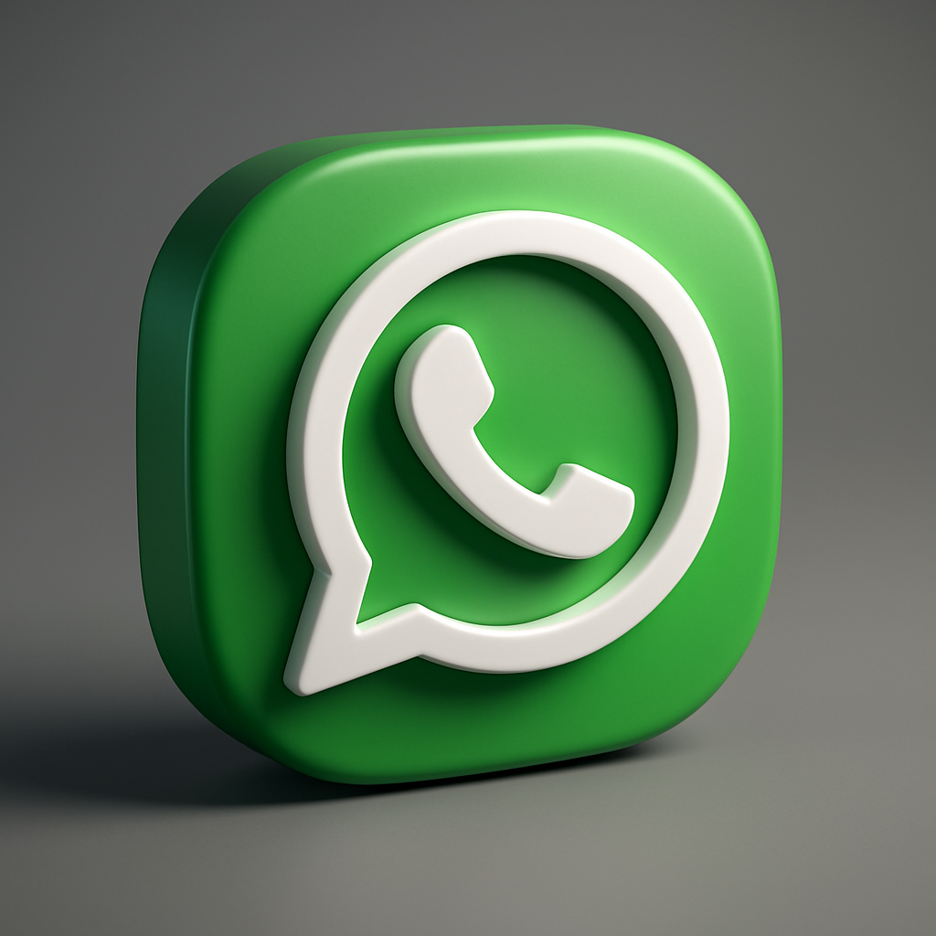 Secretly Read WhatsApp Messages Without Being Detected