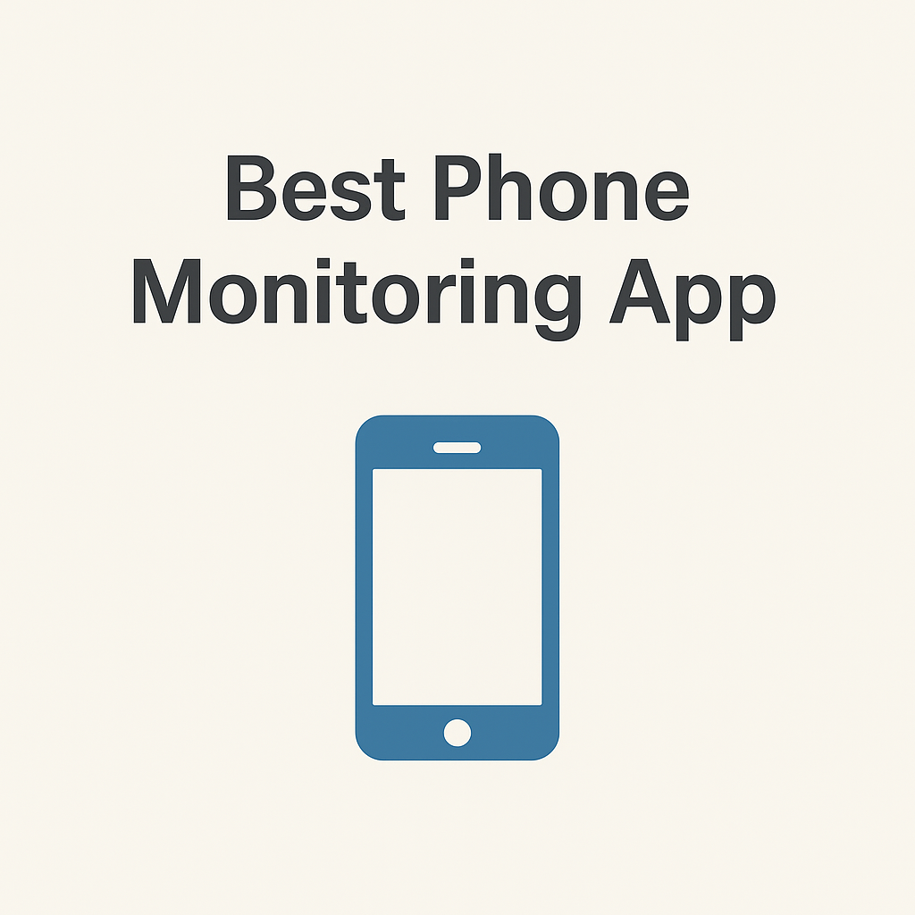 Suspect your partner is cheating?