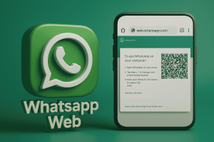 read-someone-elses-whatsapp-messages-online