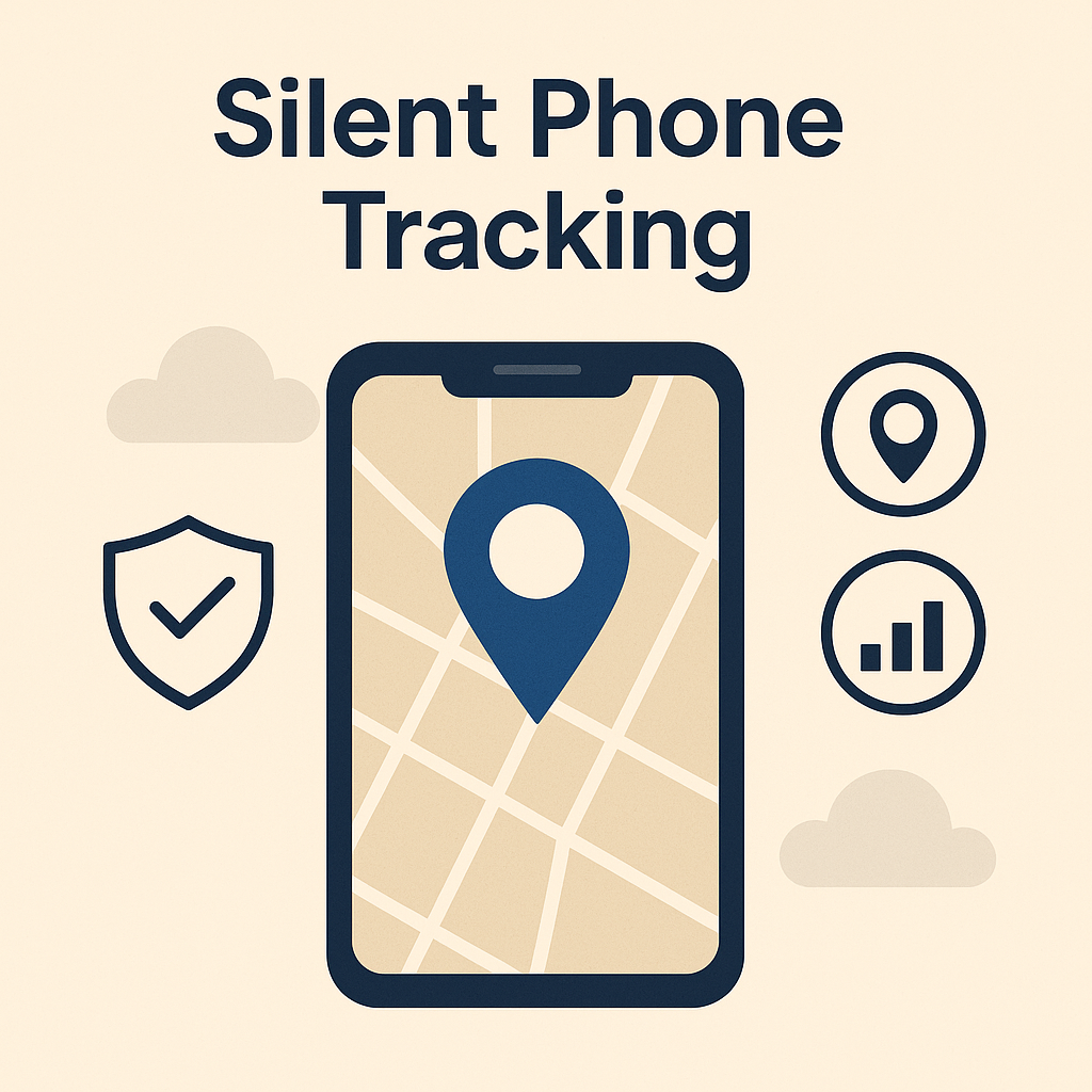 best spy software for Android and iOS
