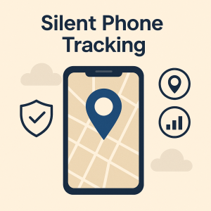 best spy software for Android and iOS