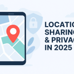 How to Find Your Partner’s Location Legally and Ethically in 2025