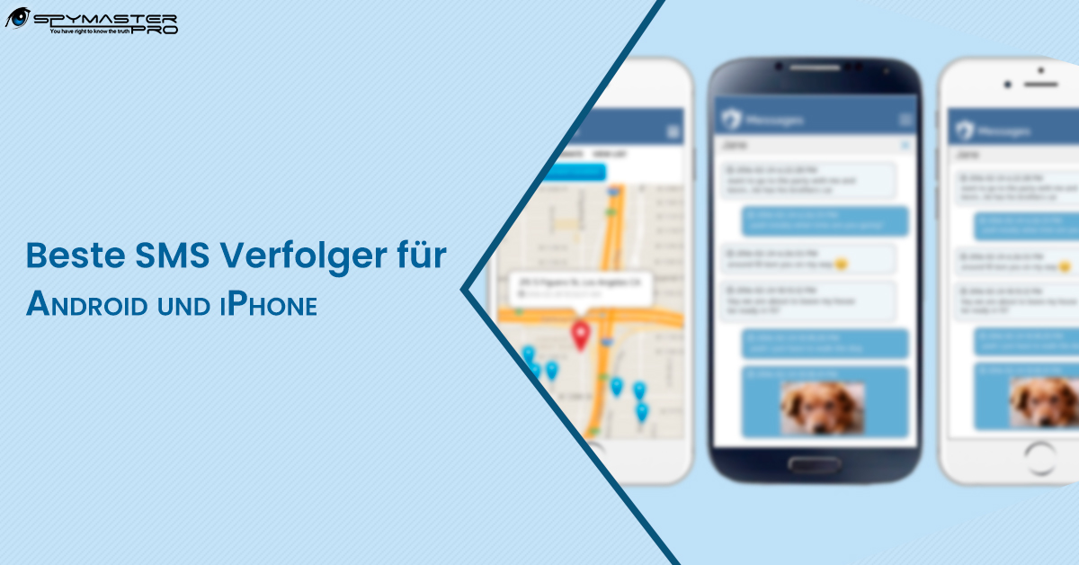 Beste-SMS-Verfolger-für-Android-und-iPhone