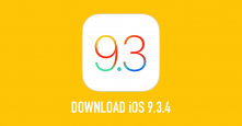 Spymaster Pro voll kompatibel mit iOS 9.3.4