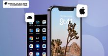 Wie können Sie iPhones und Android Handys überwachen?