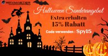 halloween-special-offer-banner-grmn
