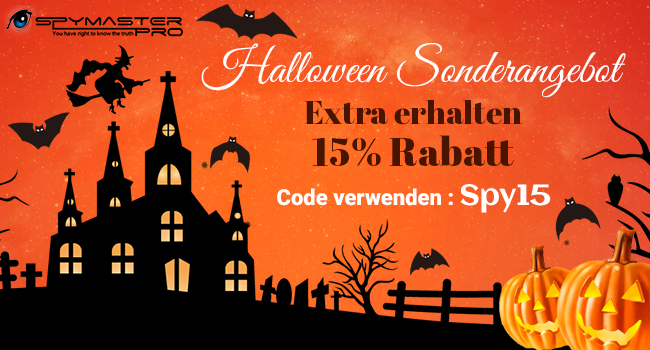 halloween-special-offer-banner-grmn
