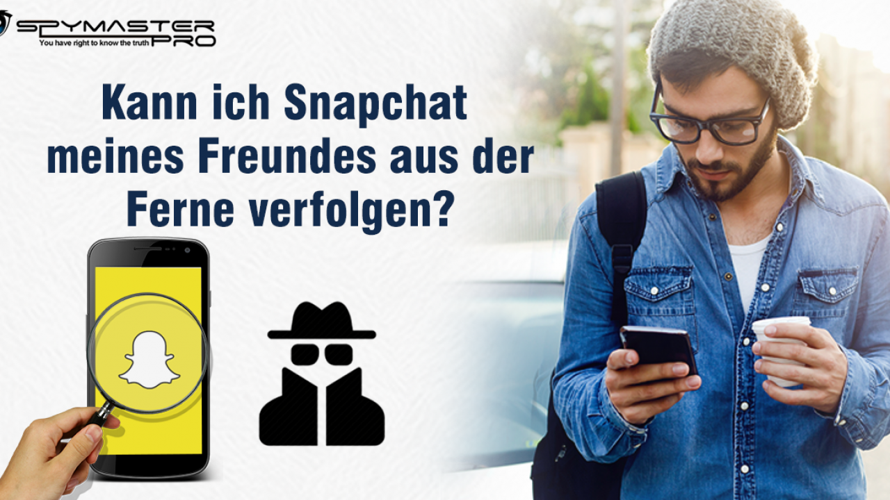 Snapchat-Video wie meine Freundin es sich besorgt Snapchat-Video wie meine Freundin es sich besorgt
