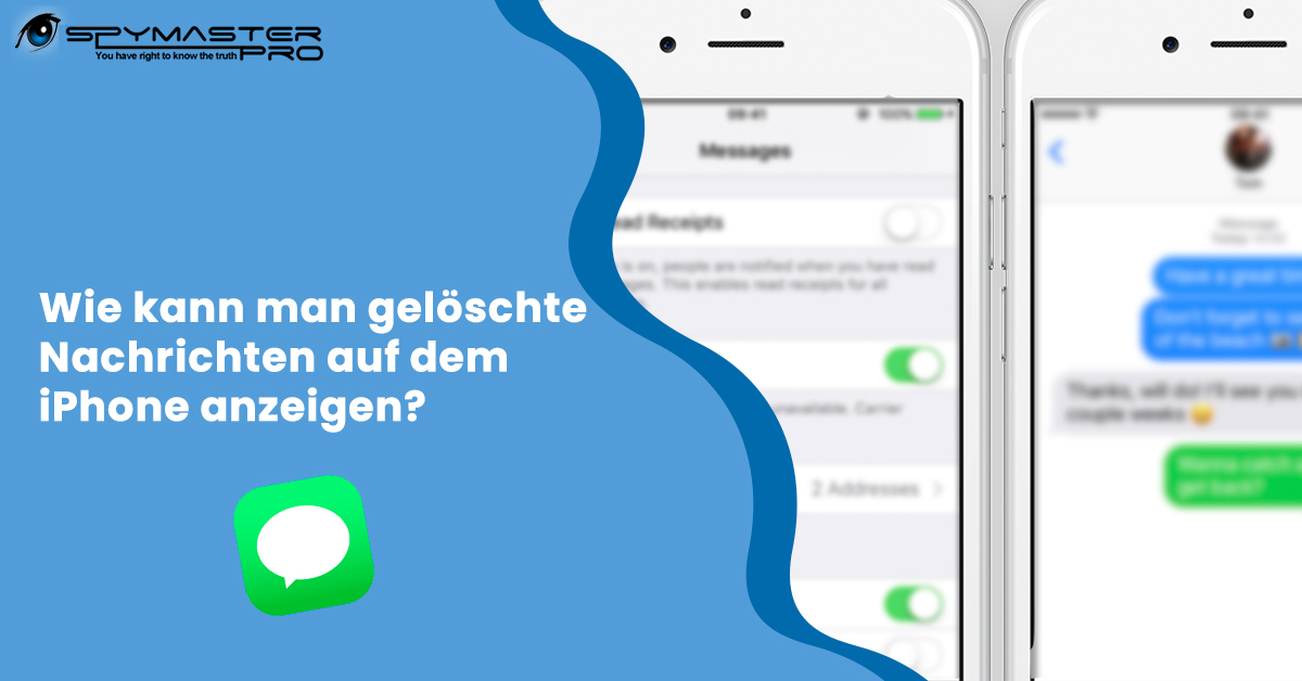 Wie Kann Man Gelöschte Instagram Chats Wiederherstellen