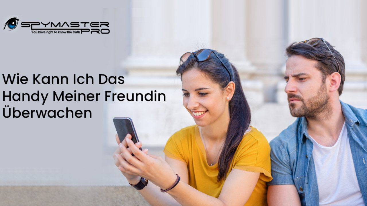 Freundin bilder meiner Ich möchte